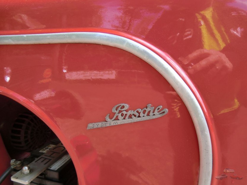 Bilder Christoph (103).JPG